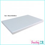 TOOL - IRON BOARD-60*40CM